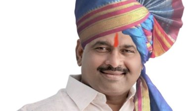 दूध दर समितीने पडलेल्या दूध दराबाबत तात्काळ निर्णय घ्यावा-आ समाधान आवताडे