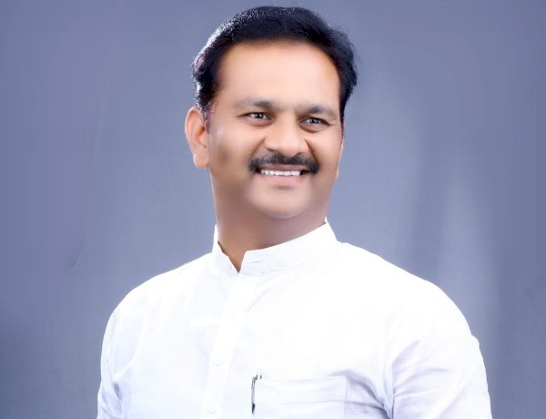 श्री विठ्ठल कारखान्याचा ऊस गाळपात विक्रम २६दिवसात तब्बल दोन लाख टन गाळप