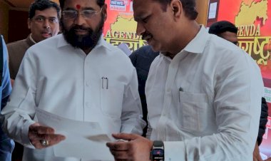 पंढरपूरचा आवाज थेट मुख्यमंत्र्यांपर्यंत पोहोचवला-अभिजीत पाटील