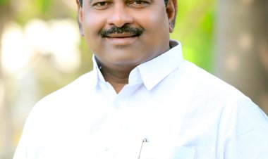 आ.आवताडे यांच्या प्रयत्नाने राज्यातील पहिल्या मराठा समाज भवनाचा पंढरीत पायाभरणी शुभारंभ संपन्न