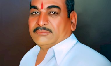 स्व.महादेवराव आवताडे प्रतिष्ठानच्या वतीने गुरुवारी गुणवंतांचा सन्मान सोहळा