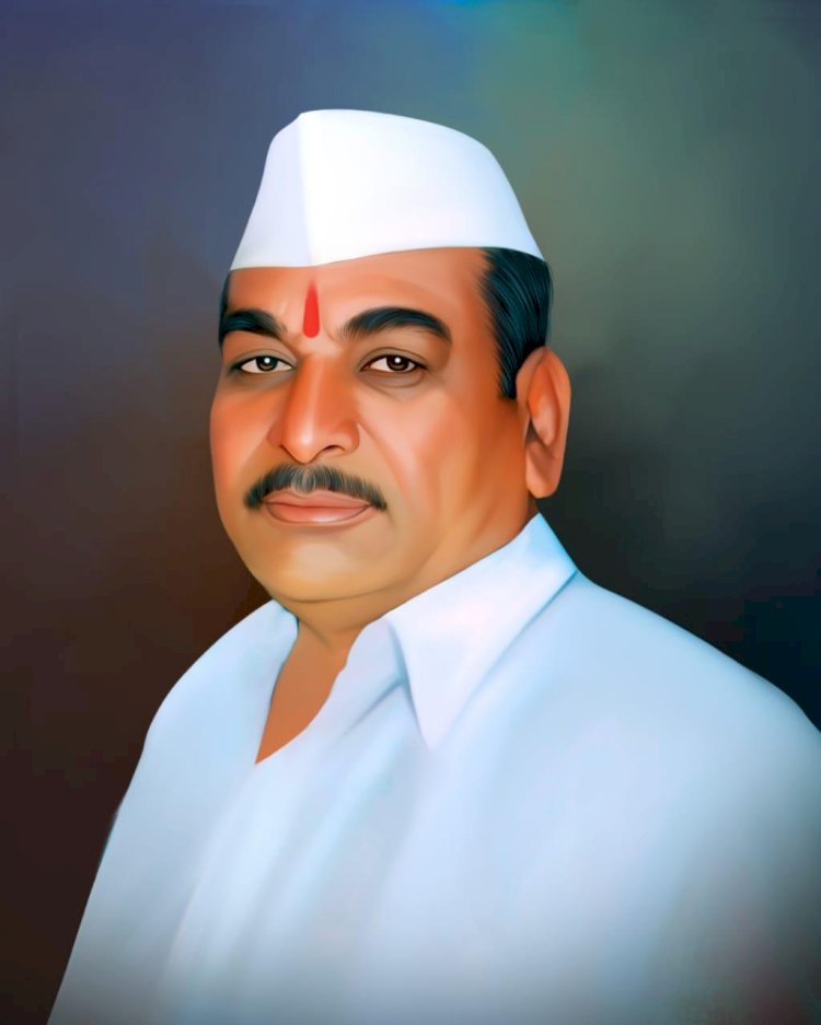 स्व.महादेवराव आवताडे प्रतिष्ठानच्या वतीने गुरुवारी गुणवंतांचा सन्मान सोहळा