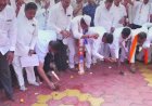 *माझ्यापेक्षा दुप्पट मताधिक्याने अभिजीत पाटील विजयी होतील* - धैर्यशील मोहिते-पाटील