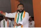 जातीपातीचे राजकारण करू पाहणाऱ्या पक्षाच्या उमेदवाराला आता घरी बसवण्याची वेळ आली आहे- भगीरथ भालके