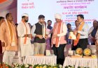 वारकऱ्यांच्या चरणसेवेच्या माध्यमातून भारताच्या युवा शक्तीचे दर्शन- मुख्यमंत्री देवेंद्र फडणवीस*