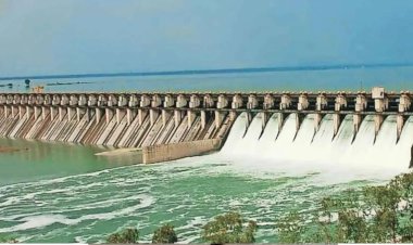 निरा-भीमा नदी काठावरील नागरिकांनी सतर्क राहून आवश्यक  काळजी घ्यावी -प्रांताधिकारी  सचिन इथापे